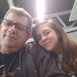 Meet your Posher, Troy